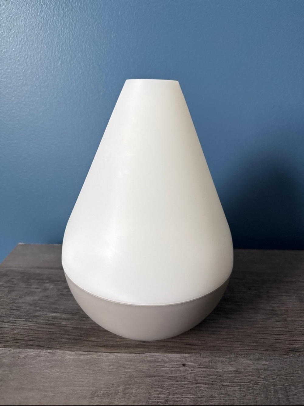 BN young living diffuser - Picture 5 of 10